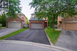 9 INWOOD PLACE | Brampton Ontario | Slide Image Three