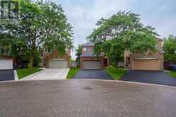 9 INWOOD PLACE | Brampton Ontario | Slide Image Four