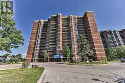 408 - 238 ALBION ROAD | Toronto Ontario | Slide Image One
