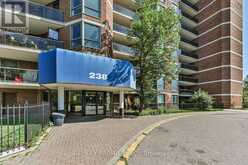 408 - 238 ALBION ROAD | Toronto Ontario | Slide Image Two