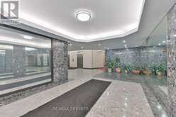 408 - 238 ALBION ROAD | Toronto Ontario | Slide Image Three