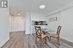 408 - 238 ALBION ROAD | Toronto Ontario | Slide Image Eight