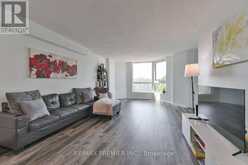 408 - 238 ALBION ROAD | Toronto Ontario | Slide Image Nine
