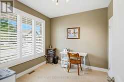 25 RIESLING DRIVE | Niagara-on-the-Lake Ontario | Slide Image Ten