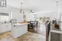 25 RIESLING DRIVE | Niagara-on-the-Lake Ontario | Slide Image Eleven