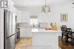 25 RIESLING DRIVE | Niagara-on-the-Lake Ontario | Slide Image Twelve