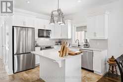 25 RIESLING DRIVE | Niagara-on-the-Lake Ontario | Slide Image Thirteen