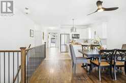 25 RIESLING DRIVE | Niagara-on-the-Lake Ontario | Slide Image Nineteen