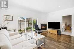 25 RIESLING DRIVE | Niagara-on-the-Lake Ontario | Slide Image Twenty