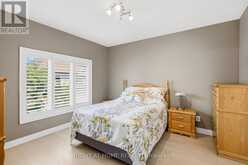 25 RIESLING DRIVE | Niagara-on-the-Lake Ontario | Slide Image Twenty-one