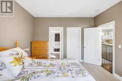 25 RIESLING DRIVE | Niagara-on-the-Lake Ontario | Slide Image Twenty-two
