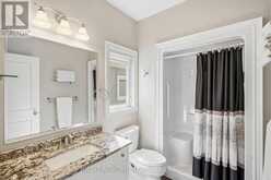 25 RIESLING DRIVE | Niagara-on-the-Lake Ontario | Slide Image Twenty-three