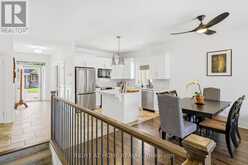 25 RIESLING DRIVE | Niagara-on-the-Lake Ontario | Slide Image Twenty-seven