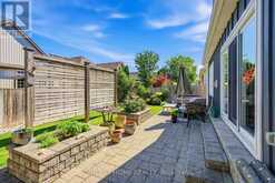 25 RIESLING DRIVE | Niagara-on-the-Lake Ontario | Slide Image Twenty-nine