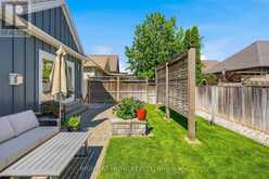 25 RIESLING DRIVE | Niagara-on-the-Lake Ontario | Slide Image Thirty