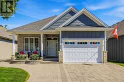 25 RIESLING DRIVE | Niagara-on-the-Lake Ontario | Slide Image Four