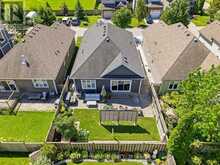 25 RIESLING DRIVE | Niagara-on-the-Lake Ontario | Slide Image Five