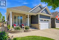 25 RIESLING DRIVE | Niagara-on-the-Lake Ontario | Slide Image Six