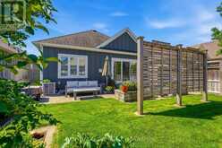 25 RIESLING DRIVE | Niagara-on-the-Lake Ontario | Slide Image Seven