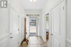 25 RIESLING DRIVE | Niagara-on-the-Lake Ontario | Slide Image Nine