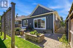 25 RIESLING DRIVE | Niagara-on-the-Lake Ontario | Slide Image Thirty-four