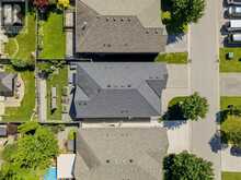 25 RIESLING DRIVE | Niagara-on-the-Lake Ontario | Slide Image Thirty-five