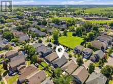 25 RIESLING DRIVE | Niagara-on-the-Lake Ontario | Slide Image Thirty-six