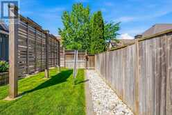 25 RIESLING DRIVE | Niagara-on-the-Lake Ontario | Slide Image Thirty-three