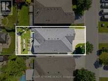 25 RIESLING DRIVE | Niagara-on-the-Lake Ontario | Slide Image Thirty-seven