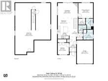 25 RIESLING DRIVE | Niagara-on-the-Lake Ontario | Slide Image Thirty-eight