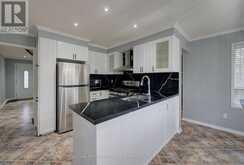 35 ATTWOOD DRIVE | Cambridge Ontario | Slide Image Ten