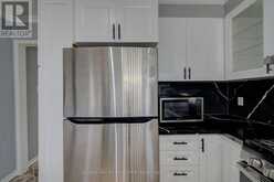 35 ATTWOOD DRIVE | Cambridge Ontario | Slide Image Thirteen