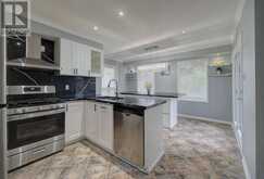 35 ATTWOOD DRIVE | Cambridge Ontario | Slide Image Fifteen
