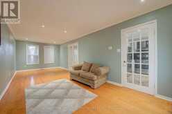 35 ATTWOOD DRIVE | Cambridge Ontario | Slide Image Sixteen