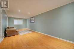 35 ATTWOOD DRIVE | Cambridge Ontario | Slide Image Seventeen