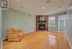 35 ATTWOOD DRIVE | Cambridge Ontario | Slide Image Eighteen