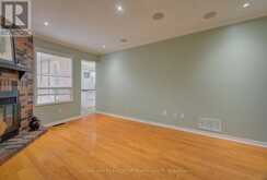 35 ATTWOOD DRIVE | Cambridge Ontario | Slide Image Nineteen