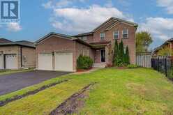 35 ATTWOOD DRIVE | Cambridge Ontario | Slide Image One