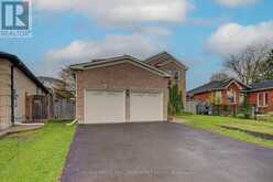 35 ATTWOOD DRIVE | Cambridge Ontario | Slide Image Two