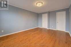 35 ATTWOOD DRIVE | Cambridge Ontario | Slide Image Thirty