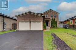 35 ATTWOOD DRIVE | Cambridge Ontario | Slide Image Three