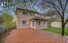 35 ATTWOOD DRIVE | Cambridge Ontario | Slide Image Forty