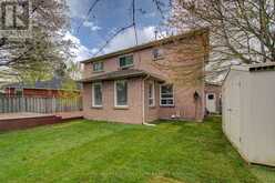 35 ATTWOOD DRIVE | Cambridge Ontario | Slide Image Forty-two