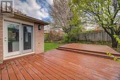 35 ATTWOOD DRIVE | Cambridge Ontario | Slide Image Forty-three