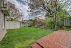 35 ATTWOOD DRIVE | Cambridge Ontario | Slide Image Forty-four