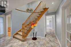 35 ATTWOOD DRIVE | Cambridge Ontario | Slide Image Seven
