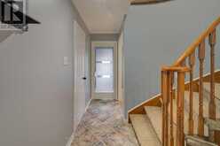 35 ATTWOOD DRIVE | Cambridge Ontario | Slide Image Eight