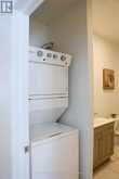 32 - 100 HIGHRIVER TRAIL | Welland Ontario | Slide Image Twelve