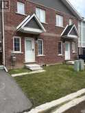 32 - 100 HIGHRIVER TRAIL | Welland Ontario | Slide Image One