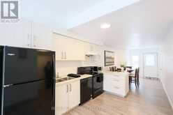 32 - 100 HIGHRIVER TRAIL | Welland Ontario | Slide Image Seven
